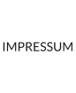IMPRESSUM
