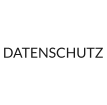 DATENSCHUTZ