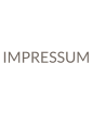 IMPRESSUM