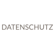 DATENSCHUTZ