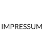 IMPRESSUM