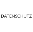 DATENSCHUTZ
