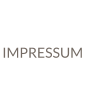IMPRESSUM