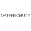 DATENSCHUTZ
