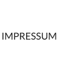 IMPRESSUM