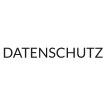 DATENSCHUTZ