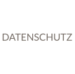 DATENSCHUTZ
