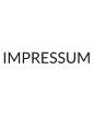 IMPRESSUM