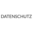 DATENSCHUTZ