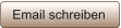 Email schreiben