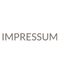IMPRESSUM