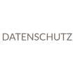 DATENSCHUTZ