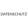 DATENSCHUTZ