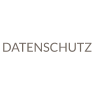 DATENSCHUTZ