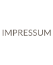 IMPRESSUM