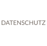DATENSCHUTZ