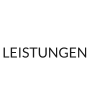LEISTUNGEN