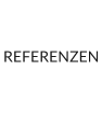 REFERENZEN