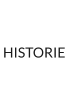 HISTORIE