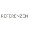 REFERENZEN