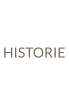 HISTORIE