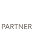 PARTNER