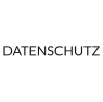 DATENSCHUTZ