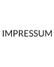 IMPRESSUM
