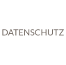 DATENSCHUTZ