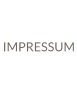 IMPRESSUM