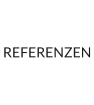 REFERENZEN