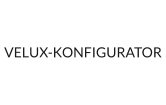 VELUX-KONFIGURATOR