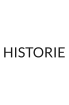 HISTORIE