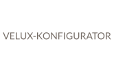 VELUX-KONFIGURATOR